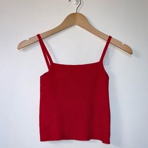 Brandy Melville shirt